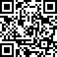 ЇұW(wng)֙C(j)