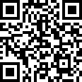 ЇұW(wng)֙C