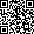 ЇұW(wng)֙C