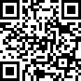 ЇұW(wng)֙C(j)