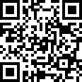 ЇұW(wng)֙C(j)