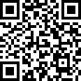 ЇұW(wng)֙C(j)