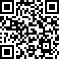 ЇұW(wng)֙C(j)