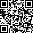 Ї(gu)ұW(wng)֙C(j)
