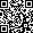ЇұW(wng)֙C