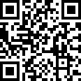 ЇұW(wng)֙C(j)