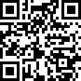 ЇұW(wng)֙C