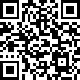 ЇұW(wng)֙C(j)
