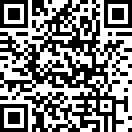 Ї(gu)ұW(wng)֙C(j)