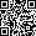 ЇұW(wng)֙C(j)