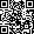 ЇұW(wng)֙C