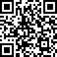 ЇұW(wng)֙C