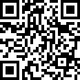 ЇұW(wng)֙C