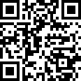 ЇұW(wng)֙C
