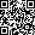 ЇұW(wng)֙C