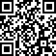 ЇұW(wng)֙C(j)
