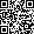 ЇұW(wng)֙C