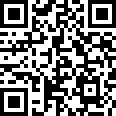 ЇұW(wng)֙C