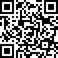 ЇұW(wng)֙C(j)