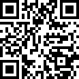 ЇұW(wng)֙C(j)