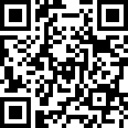 ЇұW(wng)֙C(j)