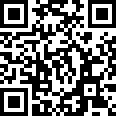 ЇұW(wng)֙C(j)
