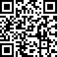 ЇұW(wng)֙C(j)