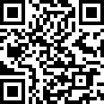 ЇұW(wng)֙C