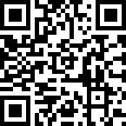 ЇұW(wng)֙C(j)