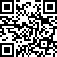 ЇұW(wng)֙C
