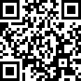 ЇұW(wng)֙C(j)