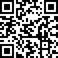 ЇұW(wng)֙C