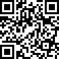 Ї(gu)ұW(wng)֙C(j)