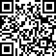 ЇұW(wng)֙C(j)