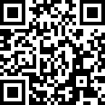 ЇұW(wng)֙C