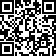 ЇұW(wng)֙C(j)