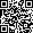 ЇұW(wng)֙C