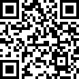 ЇұW(wng)֙C