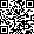 ЇұW(wng)֙C