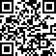 ЇұW(wng)֙C