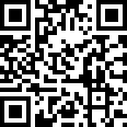 ЇұW(wng)֙C
