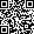 ЇұW(wng)֙C