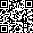 ЇұW(wng)֙C