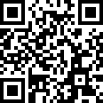 ЇұW(wng)֙C