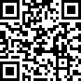ЇұW(wng)֙C(j)