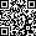 ЇұW(wng)֙C