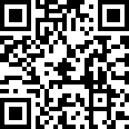 ЇұW(wng)֙C(j)