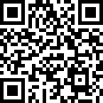 ЇұW(wng)֙C