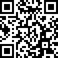 ЇұW(wng)֙C(j)