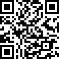 ЇұW(wng)֙C(j)